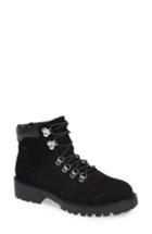 Women's Vagabond Shoemakers Kenova Boot Us / 36eu - Black