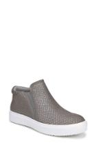 Women's Dr. Scholl's Leta Bootie .5 M - Grey
