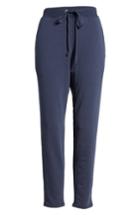 Women's Tommy Bahama Jen And Terry Pants - Blue