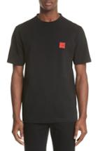 Men's Calvin Klein 205w39nyc Dennis Hopper T-shirt - Black