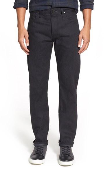 Men's Citizens Of Humanity Core Slim Straight Leg Jeans