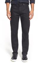 Men's Citizens Of Humanity Core Slim Straight Leg Jeans