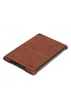 Sena 'heritage' Ipad Mini Stand - Brown