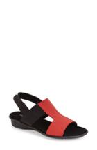 Women's Sesto Meucci 'eudore' Slingback Sandal
