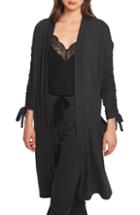 Women's Anne Klein New York Seamless Turtleneck Top