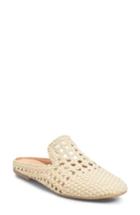Women's B?rn Cameo Mule M - Beige