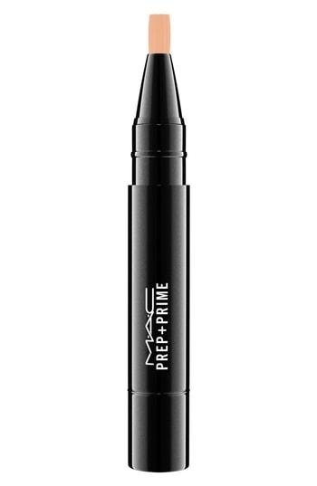 Mac Prep + Prime Highlighter - Bright Forecast