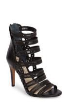 Women's Jessica Simpson Elisbette Cage Sandal