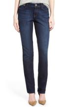 Women's Dl1961 'coco' Curvy Straight Jeans
