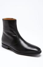 Men's Magnanni Donosti Zip Boot