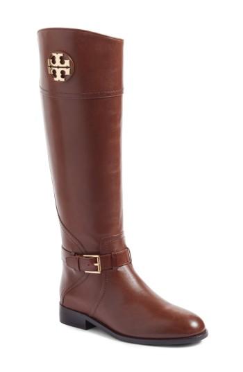 Women's Tory Burch Adeline Boot