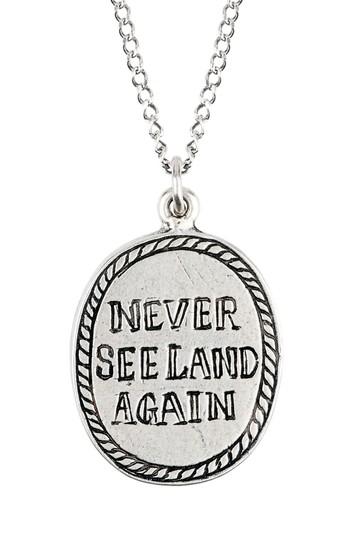 Men's Lewis Henry Nicholas Mermaid