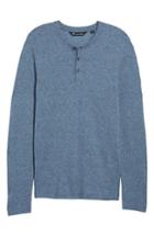 Men's Travis Mathew Kazakos Henley