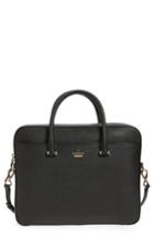 Kate Spade New York Saffiano Leather 13 Inch Laptop Bag -