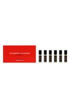 Editions De Parfums Frederic Malle The Essentials Collection For Men