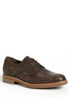 Men's Mephisto 'waino' Plain Toe Derby