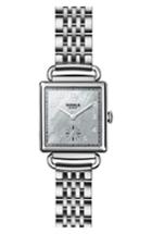 Women's Shinola Cass Bracelet Watch, 27mm X 27mm