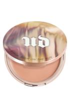 Urban Decay Naked Skin One & Done Blur On The Run -