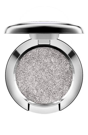 Mac Shiny Pretty Things Eyeshadow - Just Chilling