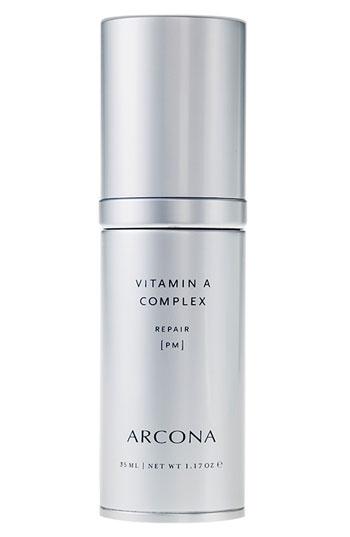 Arcona Vitamin A Complex