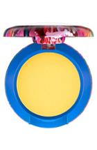 Chris Chang For Mac Small Eyeshadow - Royal Woo