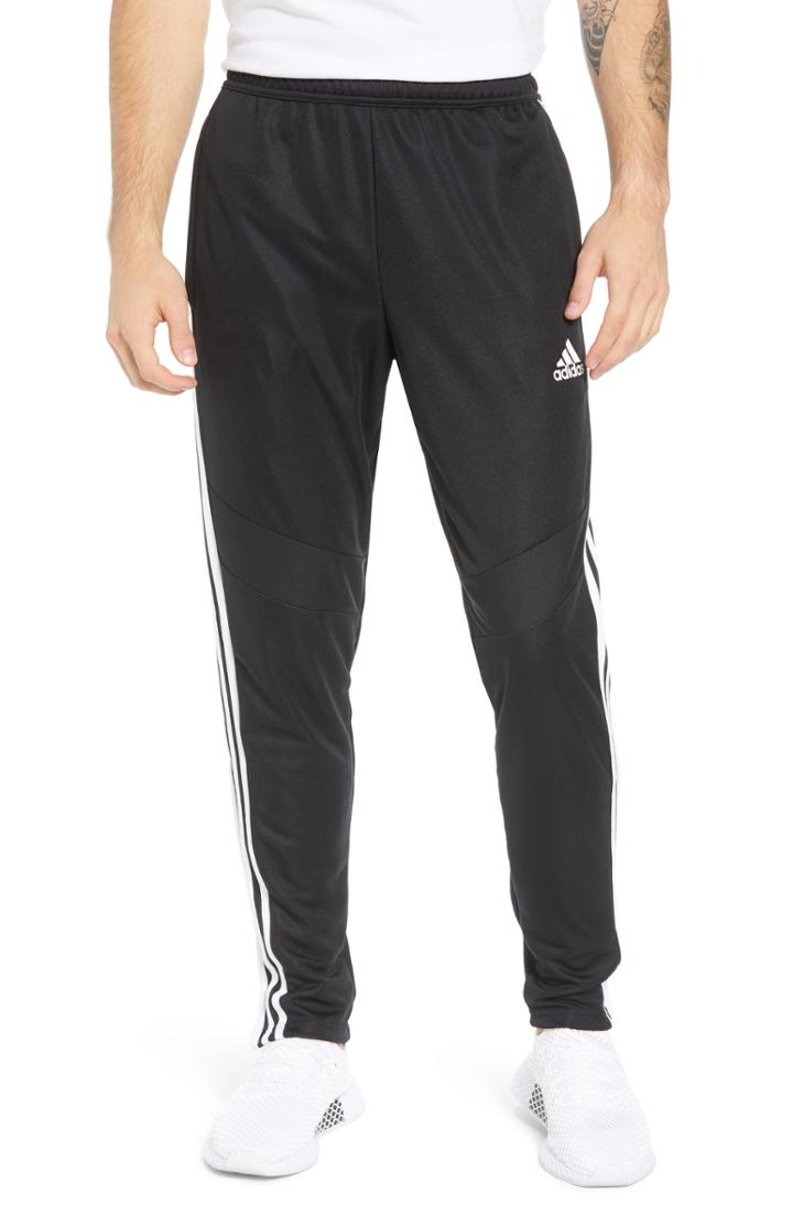 Men's Adidas Tiro Soccer Training Pants