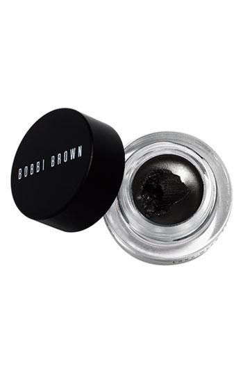 Bobbi Brown Long-wear Gel Eyeliner Cobalt Ink