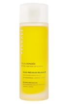 Thalgo 'in The Cascade Of Scents' Relaxing Precious Oil .38 Oz