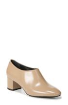 Women's Via Spiga Josie Pump .5 M - Beige