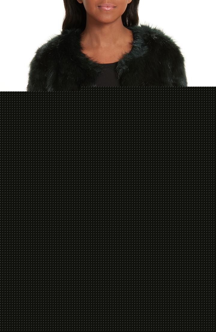 Women's Ba & Sh Sixty Coat
