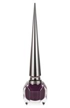 Christian Louboutin 'the Noirs' Nail Colour - Lady Page