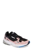 Women's Gucci New Ace Loved Sneakers Us / 40eu - White