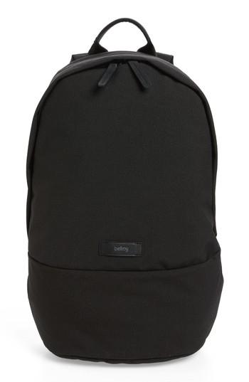 Men's Bellroy Classic Backpack -