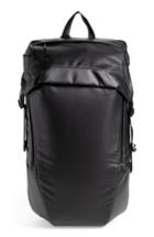 Men's Ryu Quick Pack Backpack - Black