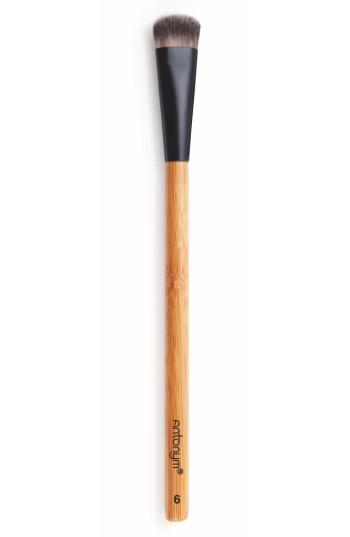 Antonym Large Eye Shader Brush, Size - No Color