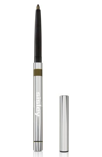 Sisley Paris Phyto Kohl Star Sparkling Waterproof Stylo Liner - Sparkling Bronze