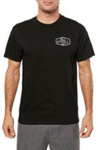 Men's O'neill Bear Graphic T-shirt - Black