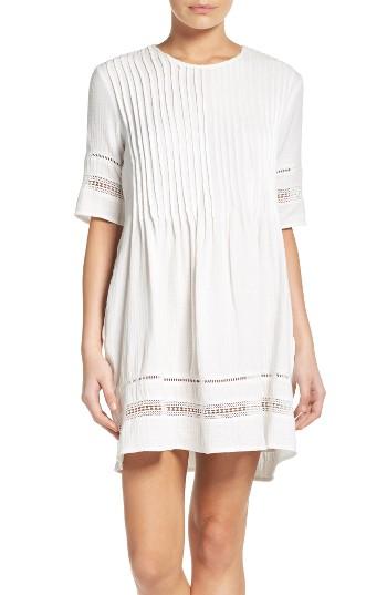 Women's Knot Sisters Phillips Dress