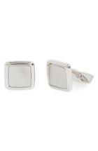 Men's Boss 'ennio' Cuff Links