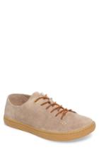 Men's Birkenstock Arran Sneaker -8.5us / 41eu - Beige
