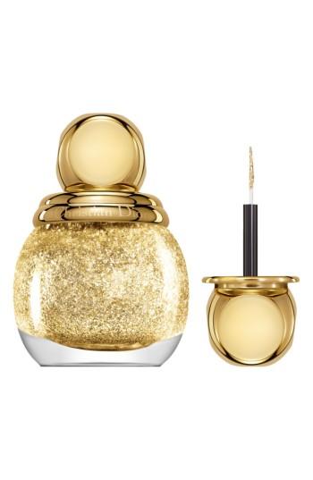 Dior Diorific Vernis Nail Liner - 001 Precious Rocks