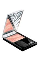 Sisley Paris 'phyto-blush Eclat' Blush Duo - Peach