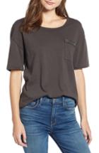 Women's Bailey 44 Card Shark Extended Sweater