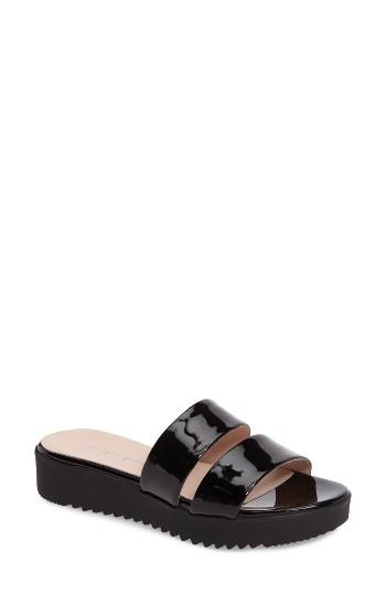 Women's Patricia Green Bailey Slide Sandal