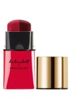 Yves Saint Laurent Baby Doll Kiss & Blush Duo Stick - 07 From Mild To Spicy