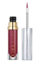 Urban Decay Vice Special Effects Long-lasting Water-resistant Lip Topcoat - Bruja