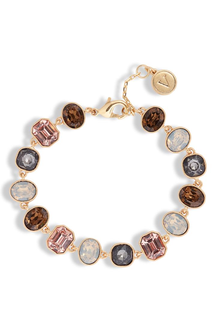 Women's Vince Camuto Line Bracelet