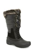 Women's The North Face 'shellista' Boot