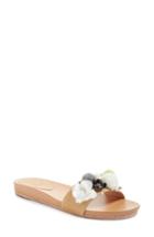 Women's Bill Blass Emma Slide Sandal