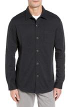 Men's Tommy Bahama Barra Grande Cpo Jacket